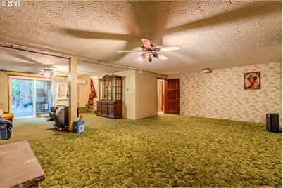 5866 SE Lloyd St, Milwaukie, OR 97222 - Photo 36