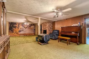 5866 SE Lloyd St, Milwaukie, OR 97222 - Photo 34