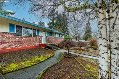 5866 SE Lloyd St, Milwaukie, OR 97222 - Photo 4