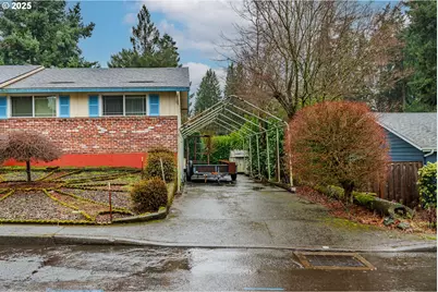 5866 SE Lloyd St, Milwaukie, OR 97222 - Photo 6