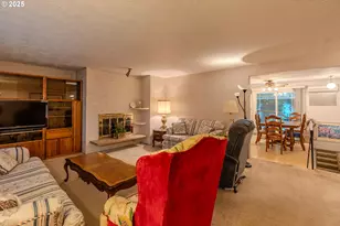 5866 SE Lloyd St, Milwaukie, OR 97222 - Photo 10