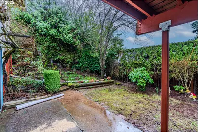 5866 SE Lloyd St, Milwaukie, OR 97222 - Photo 46