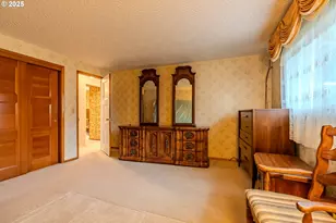 5866 SE Lloyd St, Milwaukie, OR 97222 - Photo 30