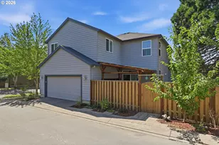 5899 SE Davis Rd, Hillsboro, OR 97123 - Photo 40