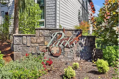 5899 SE Davis Rd, Hillsboro, OR 97123 - Photo 48
