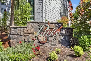 5899 SE Davis Rd, Hillsboro, OR 97123 - Photo 48