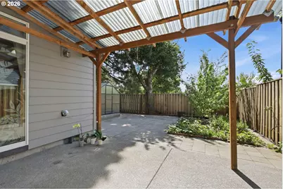 5899 SE Davis Rd, Hillsboro, OR 97123 - Photo 34