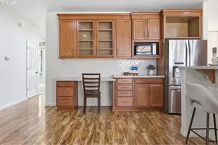 5899 SE Davis Rd, Hillsboro, OR 97123 - Photo 14