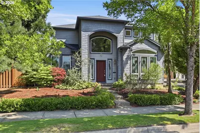 5899 SE Davis Rd, Hillsboro, OR 97123 - Photo 1