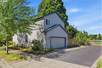 5899 SE Davis Rd, Hillsboro, OR 97123 - Photo 40