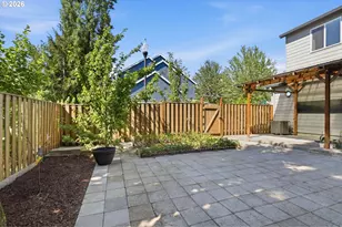 5899 SE Davis Rd, Hillsboro, OR 97123 - Photo 10