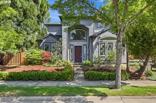 5899 SE Davis Rd, Hillsboro, OR 97123 - Photo 42