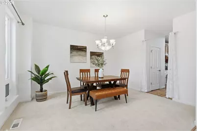 5899 SE Davis Rd, Hillsboro, OR 97123 - Photo 14