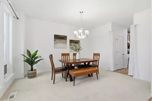 5899 SE Davis Rd, Hillsboro, OR 97123 - Photo 14