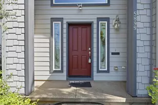 5899 SE Davis Rd, Hillsboro, OR 97123 - Photo 2