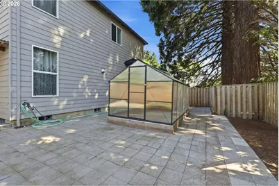 5899 SE Davis Rd, Hillsboro, OR 97123 - Photo 36