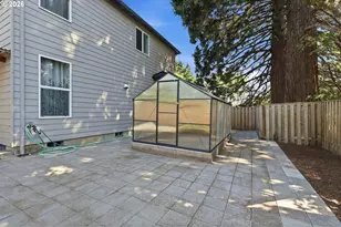 5899 SE Davis Rd, Hillsboro, OR 97123 - Photo 36