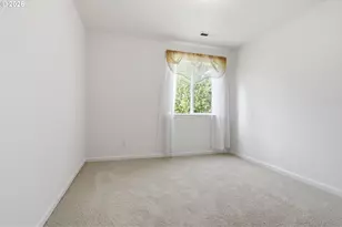 5899 SE Davis Rd, Hillsboro, OR 97123 - Photo 30