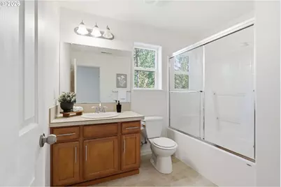 5899 SE Davis Rd, Hillsboro, OR 97123 - Photo 30