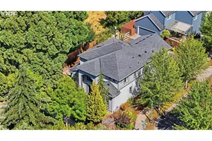 5899 SE Davis Rd, Hillsboro, OR 97123 - Photo 44