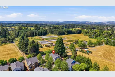 5899 SE Davis Rd, Hillsboro, OR 97123 - Photo 46