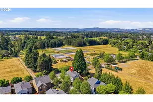 5899 SE Davis Rd, Hillsboro, OR 97123 - Photo 46