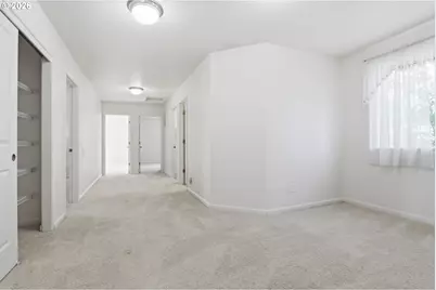 5899 SE Davis Rd, Hillsboro, OR 97123 - Photo 26