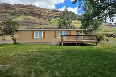 73745 Lower Imnaha Rd, Imnaha, OR 97842 - Photo 20