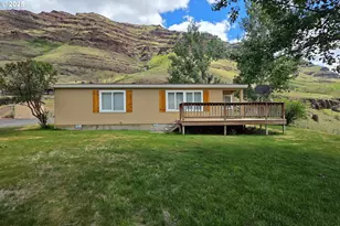 73745 Lower Imnaha Rd, Imnaha, OR 97842 - Photo 20