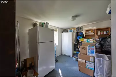 73745 Lower Imnaha Rd, Imnaha, OR 97842 - Photo 22