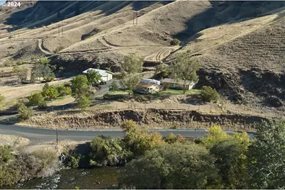 73745 Lower Imnaha Rd, Imnaha, OR 97842 - Photo 38