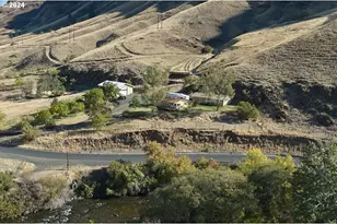 73745 Lower Imnaha Rd, Imnaha, OR 97842 - Photo 38