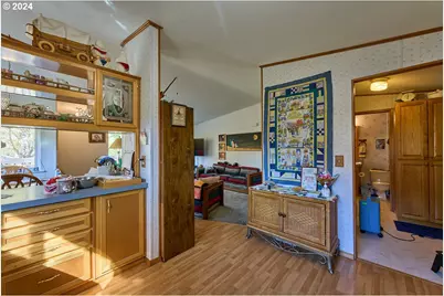 73745 Lower Imnaha Rd, Imnaha, OR 97842 - Photo 12