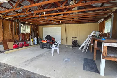 73745 Lower Imnaha Rd, Imnaha, OR 97842 - Photo 24