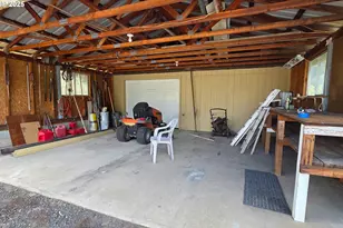 73745 Lower Imnaha Rd, Imnaha, OR 97842 - Photo 24