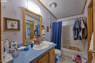 73745 Lower Imnaha Rd, Imnaha, OR 97842 - Photo 14