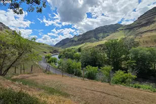 73745 Lower Imnaha Rd, Imnaha, OR 97842 - Photo 4