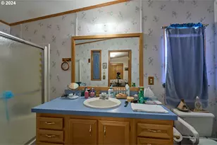 73745 Lower Imnaha Rd, Imnaha, OR 97842 - Photo 16