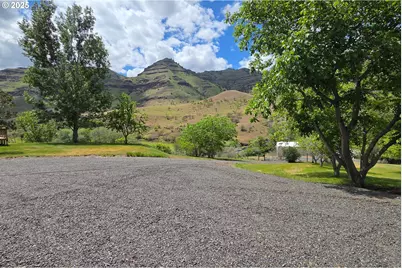 73745 Lower Imnaha Rd, Imnaha, OR 97842 - Photo 34