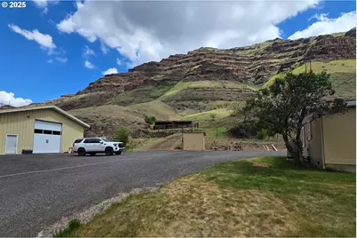 73745 Lower Imnaha Rd, Imnaha, OR 97842 - Photo 32