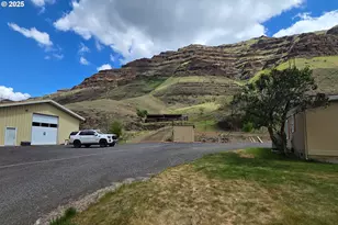 73745 Lower Imnaha Rd, Imnaha, OR 97842 - Photo 32