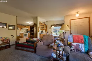 73745 Lower Imnaha Rd, Imnaha, OR 97842 - Photo 8