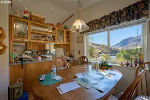 73745 Lower Imnaha Rd, Imnaha, OR 97842 - Photo 10