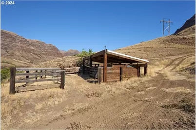 73745 Lower Imnaha Rd, Imnaha, OR 97842 - Photo 30