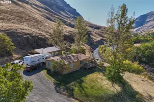 73745 Lower Imnaha Rd, Imnaha, OR 97842 - Photo 40