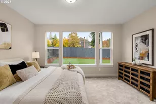 8304 N Hargrave St, Camas, WA 98607 - Photo 12