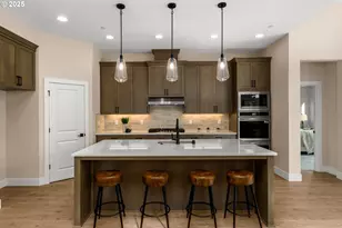 8304 N Hargrave St, Camas, WA 98607 - Photo 6