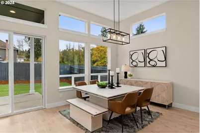 8304 N Hargrave St, Camas, WA 98607 - Photo 8