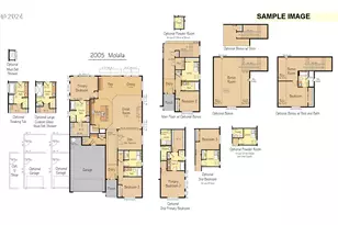 8304 N Hargrave St, Camas, WA 98607 - Photo 2