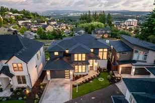 1669 NW Goodwin St, Camas, WA 98607 - Photo 46